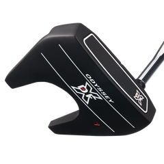 Callaway XR 13 Piece Steel Tall Golf Set (Men's Right Hand)