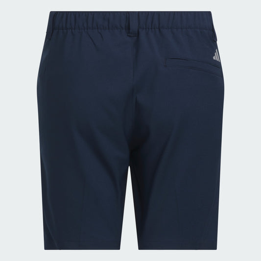 Adidas Ultimate365 Adjustble Shorts Boys (Navy KF2628)