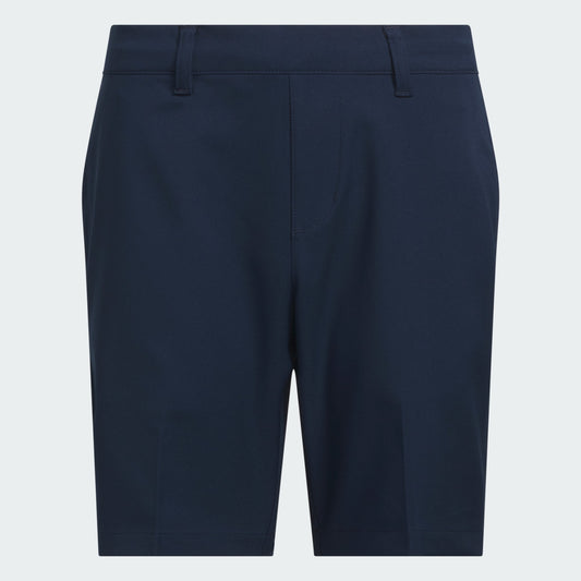 Adidas Ultimate365 Adjustble Shorts Boys (Navy KF2628)