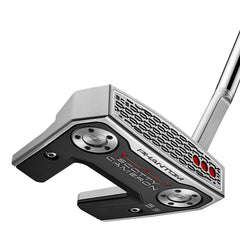 Scotty Cameron Phantom 5.5 2026 Putter (Men's Right Hand)
