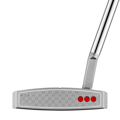 Scotty Cameron Phantom 5.5 2026 Putter (Men's Right Hand)