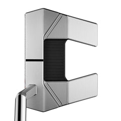 Scotty Cameron Phantom 5.5 2026 Putter (Men's Right Hand)