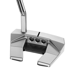 Scotty Cameron Phantom 5.5 2026 Putter (Men's Right Hand)