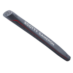 Scotty Cameron Phantom 5.5 2026 Putter (Men's Right Hand)