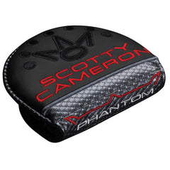 Scotty Cameron Phantom 5.5 2026 Putter (Men's Right Hand)