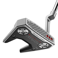 Scotty Cameron Phantom 7.2 2026 Putter (Men's Right Hand)