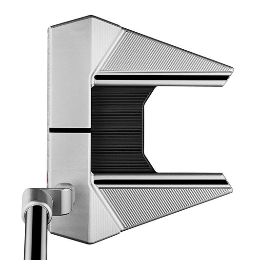 Scotty Cameron Phantom 7.2 2026 Putter (Men's Right Hand)