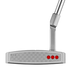 Scotty Cameron Phantom 7.2 2026 Putter (Men's Right Hand)