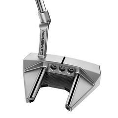 Scotty Cameron Phantom 7.2 2026 Putter (Men's Right Hand)