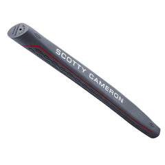 Scotty Cameron Phantom 7.2 2026 Putter (Men's Right Hand)