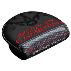 Scotty Cameron Phantom 7.2 2026 Putter (Men's Right Hand)