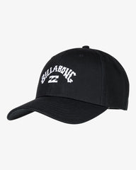 Billabong Arch Cap Men's