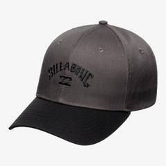 Billabong Arch Cap Men's