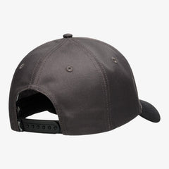 Billabong Arch Cap Men's