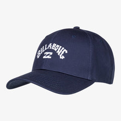 Billabong Arch Cap Men's