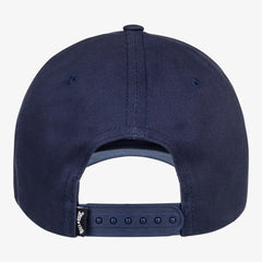 Billabong Arch Cap Men's