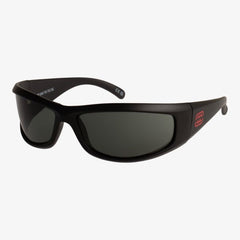Billabong Fizz Sunglasses Unisex (Black XKKS)