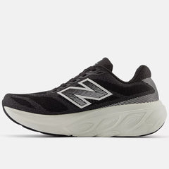 New Balance 880 V15 Running Shoes Women's Wide UK 10 (Black White)