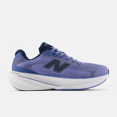 New Balance 860V15 Running Shoes Men's Wide (Fairweather Blue Navy)