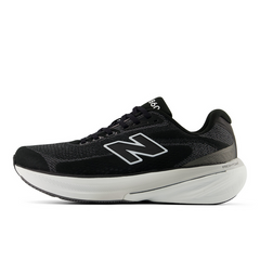 New Balance 860V15 Running Shoes Men's (Black White)