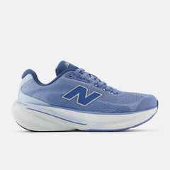 New Balance 860V15 Running Shoes Women's (Blue White)