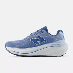 New Balance 860V15 Running Shoes Women's Wide (Blue White)