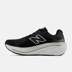 New Balance 860V15 Running Shoes Women's (Black White)