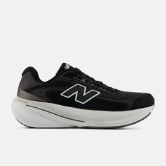 New Balance 860V15 Running Shoes Women's (Black White)