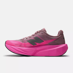 New Balance Rebel V5 Running Shoes Women's (Pink)