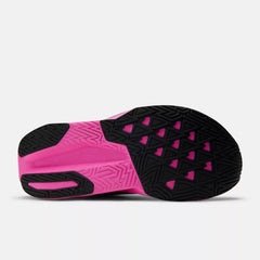 New Balance Rebel V5 Running Shoes Women's (Pink)