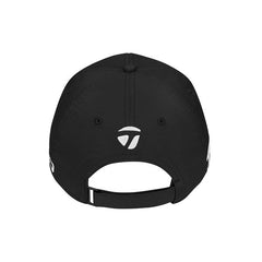 Taylor Made Tour Preferred Radar Qi4D Cap Men's
