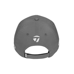 Taylor Made Tour Preferred Radar Qi4D Cap Men's