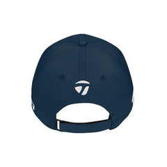 Taylor Made Tour Preferred Radar Qi4D Cap Men's