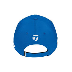 Taylor Made Tour Preferred Radar Qi4D Cap Men's