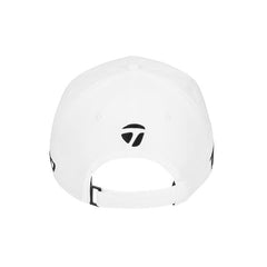 Taylor Made Tour Preferred Radar Qi4D Cap Men's
