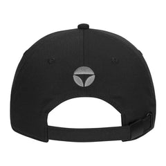 Taylor Made Hamptons Dad Cap Men's