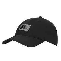 Taylor Made Hamptons Dad Cap Men's