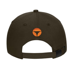 Taylor Made Hamptons Dad Cap Men's