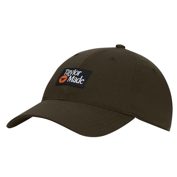 Taylor Made Hamptons Dad Cap Men's