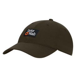 Taylor Made Hamptons Dad Cap Men's