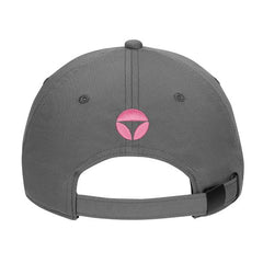 Taylor Made Hamptons Dad Cap Men's