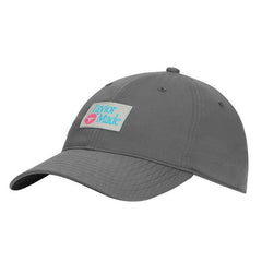 Taylor Made Hamptons Dad Cap Men's