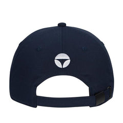 Taylor Made Hamptons Dad Cap Men's