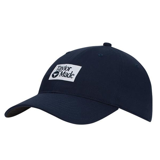 Taylor Made Hamptons Dad Cap Men's