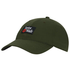 Taylor Made Hamptons Dad Cap Men's