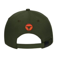 Taylor Made Hamptons Dad Cap Men's