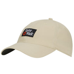 Taylor Made Hamptons Dad Cap Men's