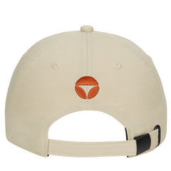 Taylor Made Hamptons Dad Cap Men's