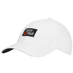 Taylor Made Hamptons Dad Cap Men's