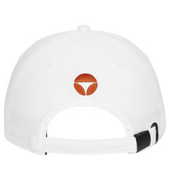 Taylor Made Hamptons Dad Cap Men's
